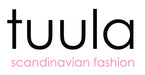 Tuula