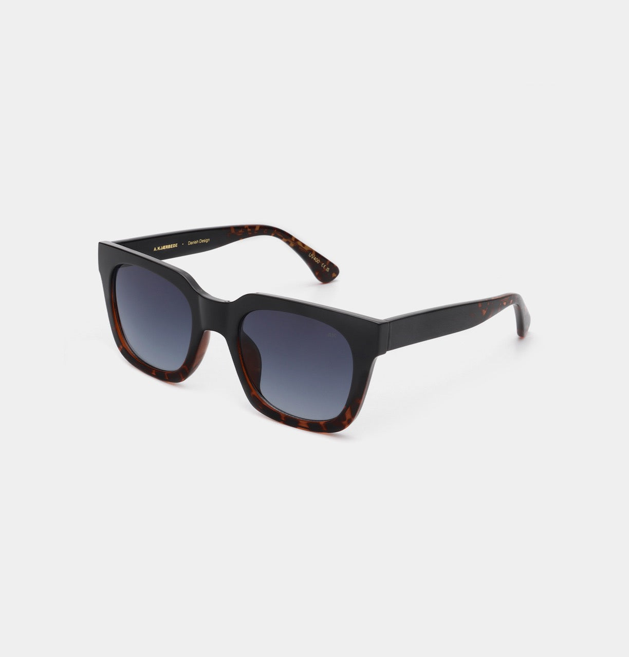 A.Kjaerbede Nancy Sunglasses