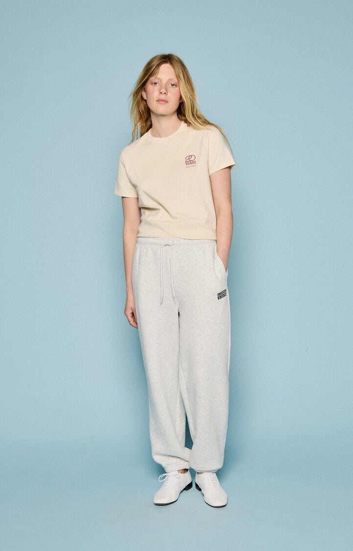 AmericanVintageBAP05AHJoggers_heathergrey_2