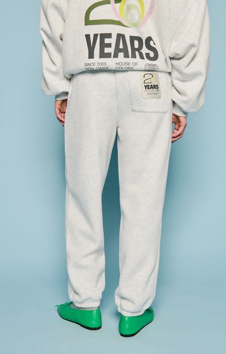 AmericanVintageBAP05AHJoggers_heathergrey_3