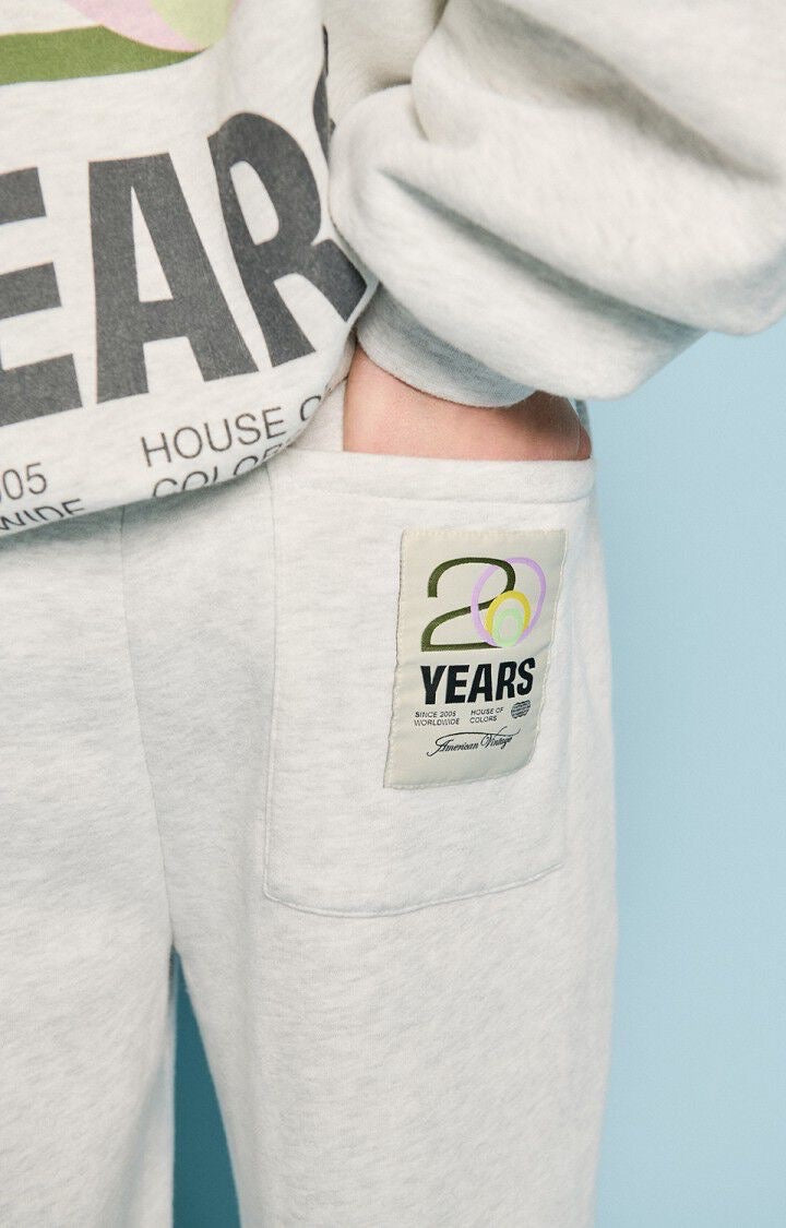 AmericanVintageBAP05AHJoggers_heathergrey_4