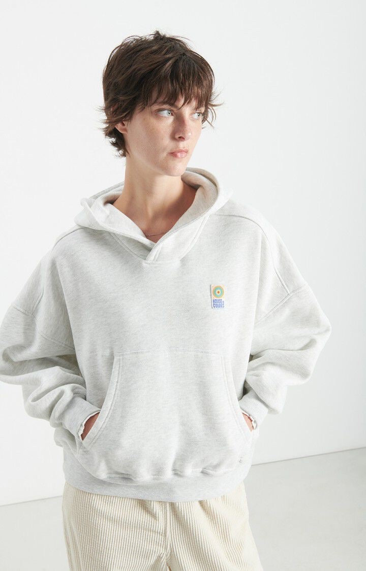 AmericanVintageBap03CHSweatshirt_heathergrey_1