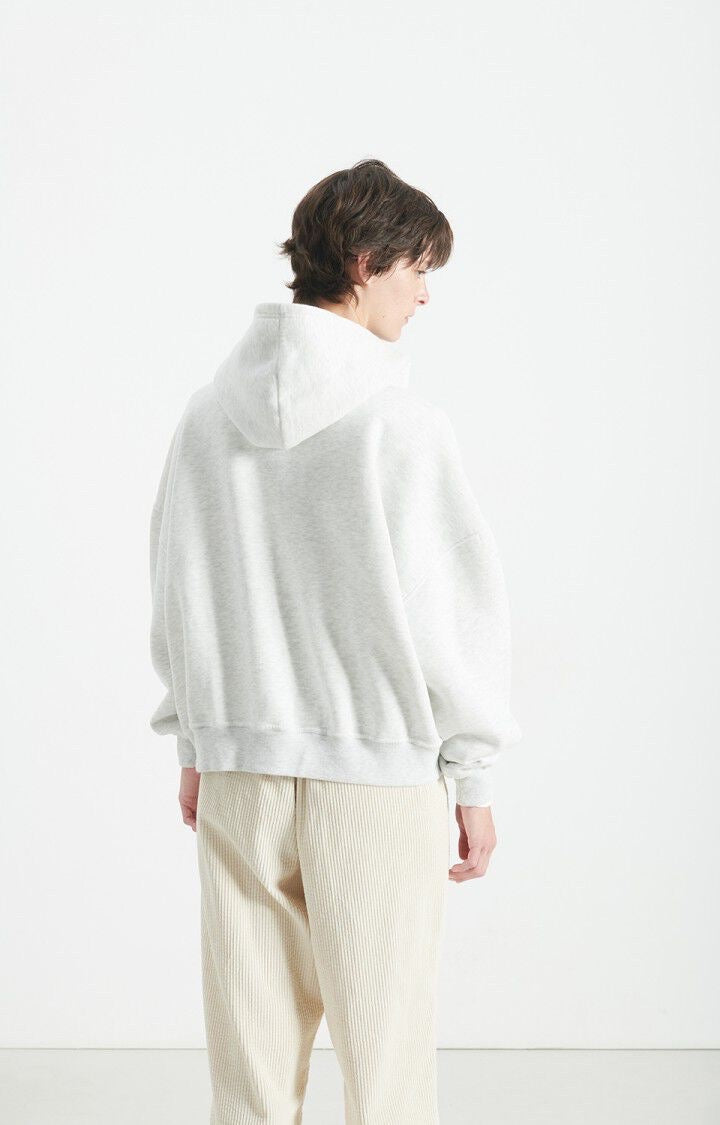 AmericanVintageBap03CHSweatshirt_heathergrey_3