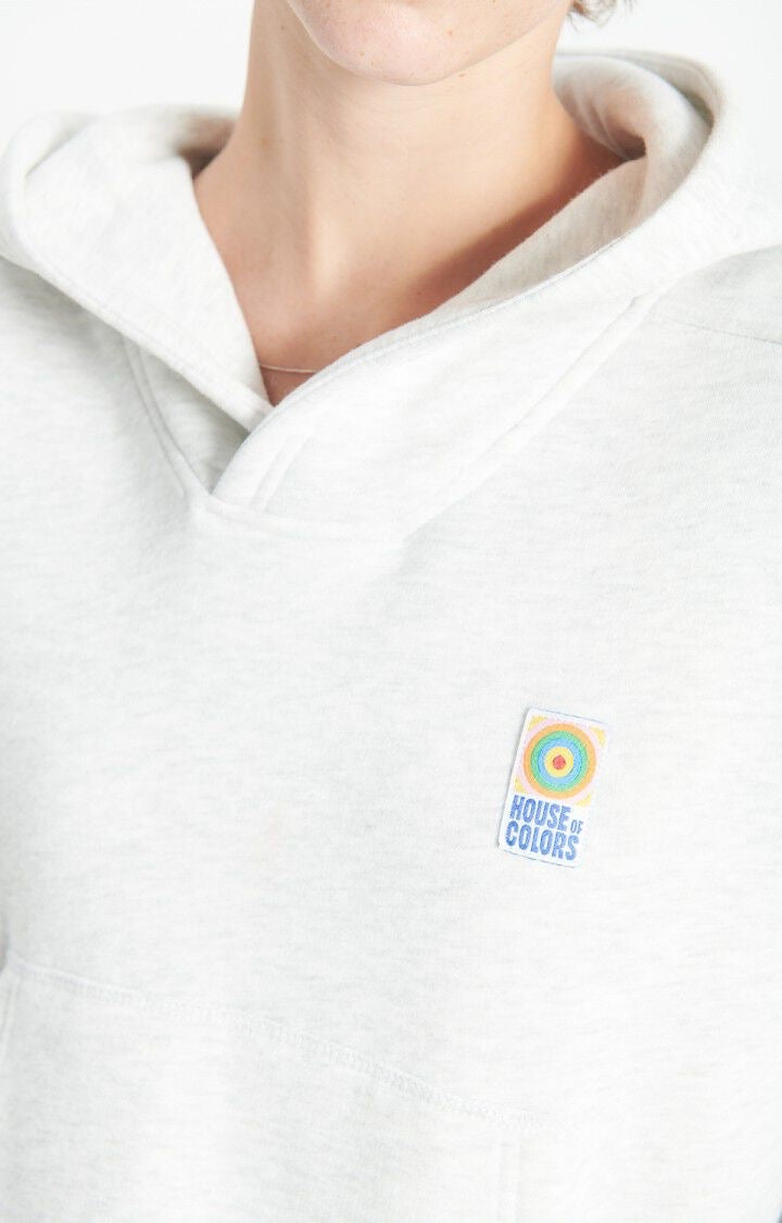 AmericanVintageBap03CHSweatshirt_heathergrey_4