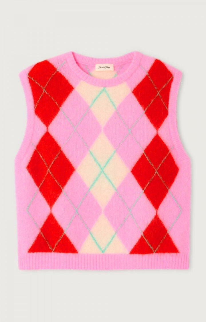 AmericanVintageVITO18LJHSweater_Rose_2