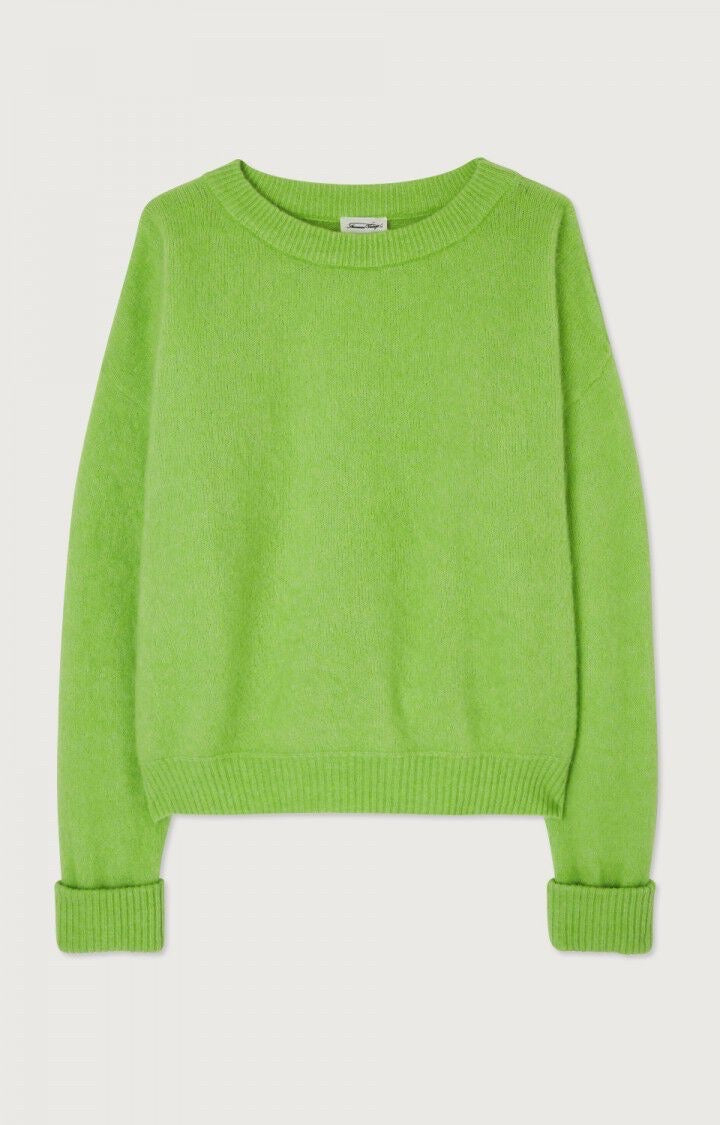 American Vintage VITO18 Sweater