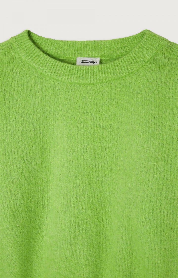American Vintage VITO18 Sweater