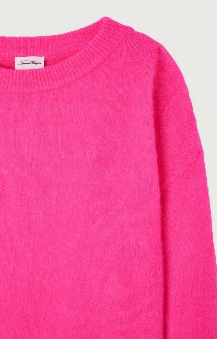 American Vintage VITO18 Sweater
