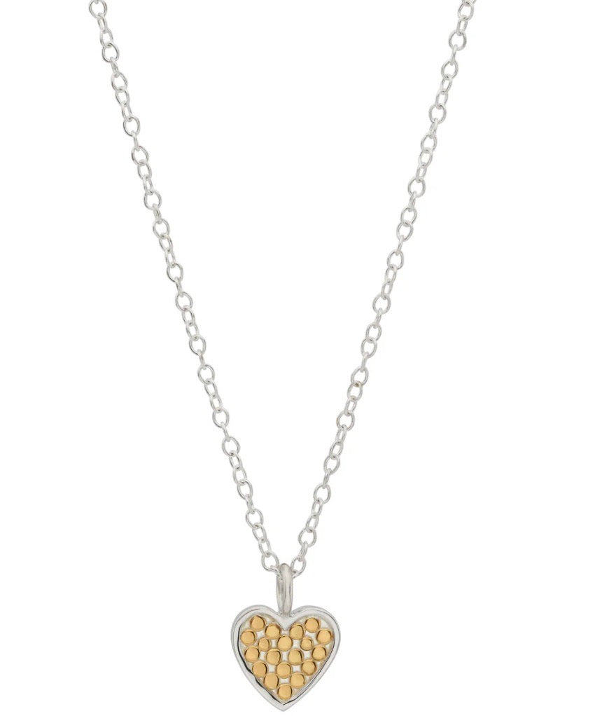 Anna Beck NK10716-TWT Necklace