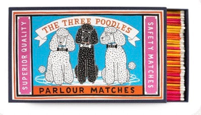 ArchivistBB06_Poodles_2