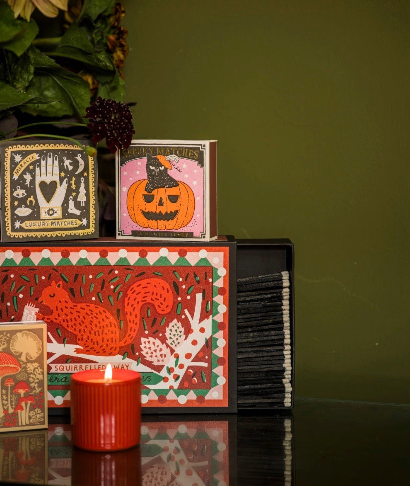 ArchivistBB19Matches_Squirrelled_1