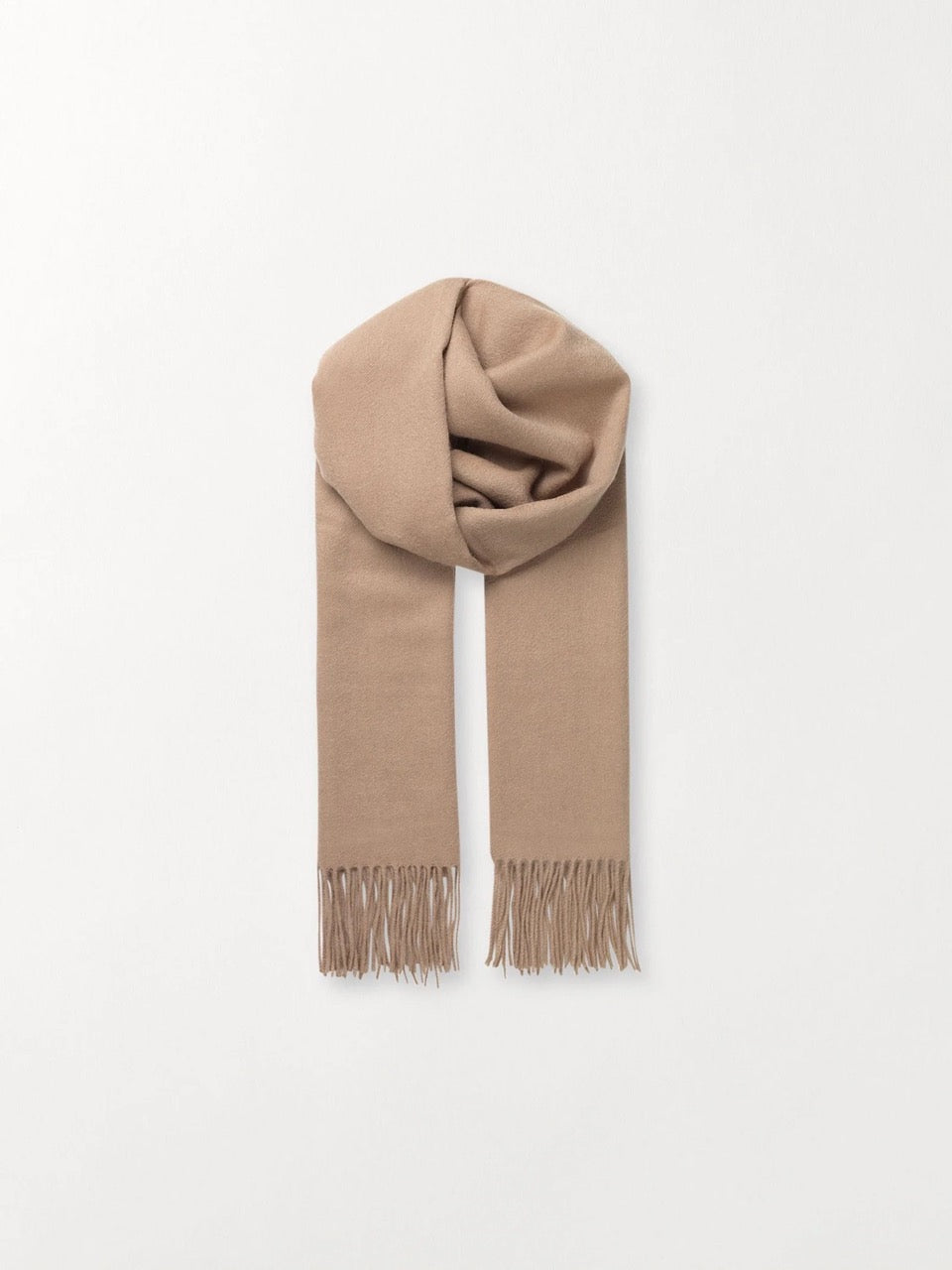 Becksondergaard Crystal edition scarf