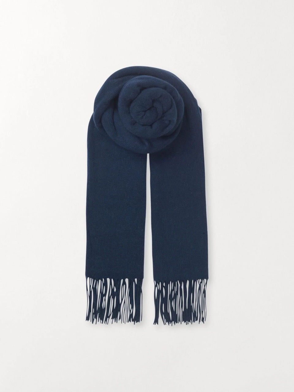 Becksondergaard Crystal edition scarf