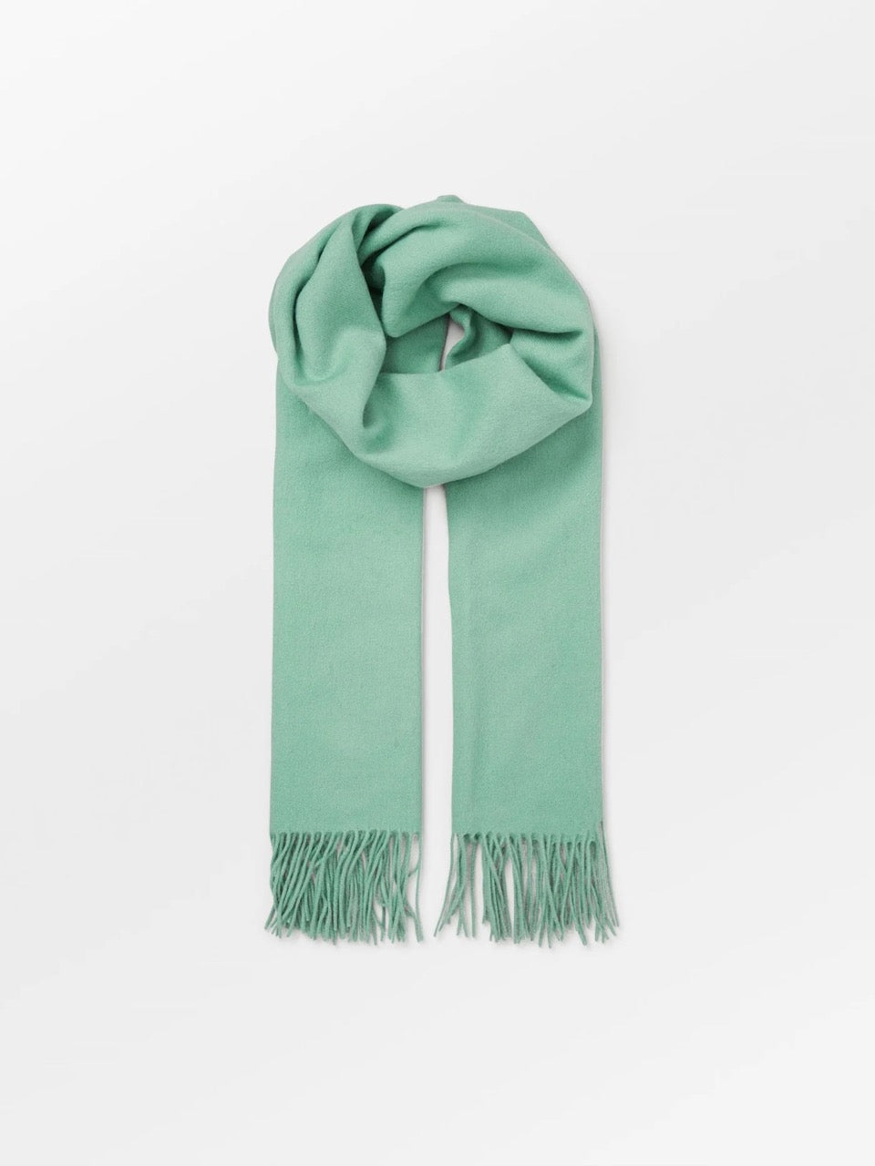 Becksondergaard Crystal edition scarf