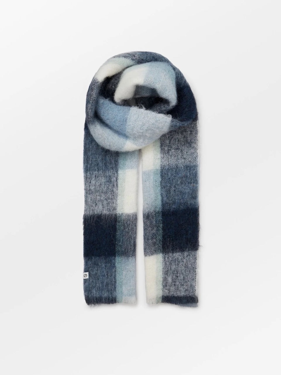 Becksondergaard James scarf