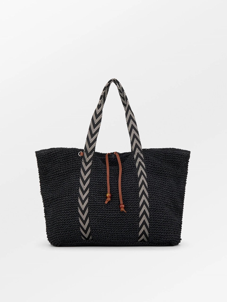 Becksondergaard Pheobe Bag Black
