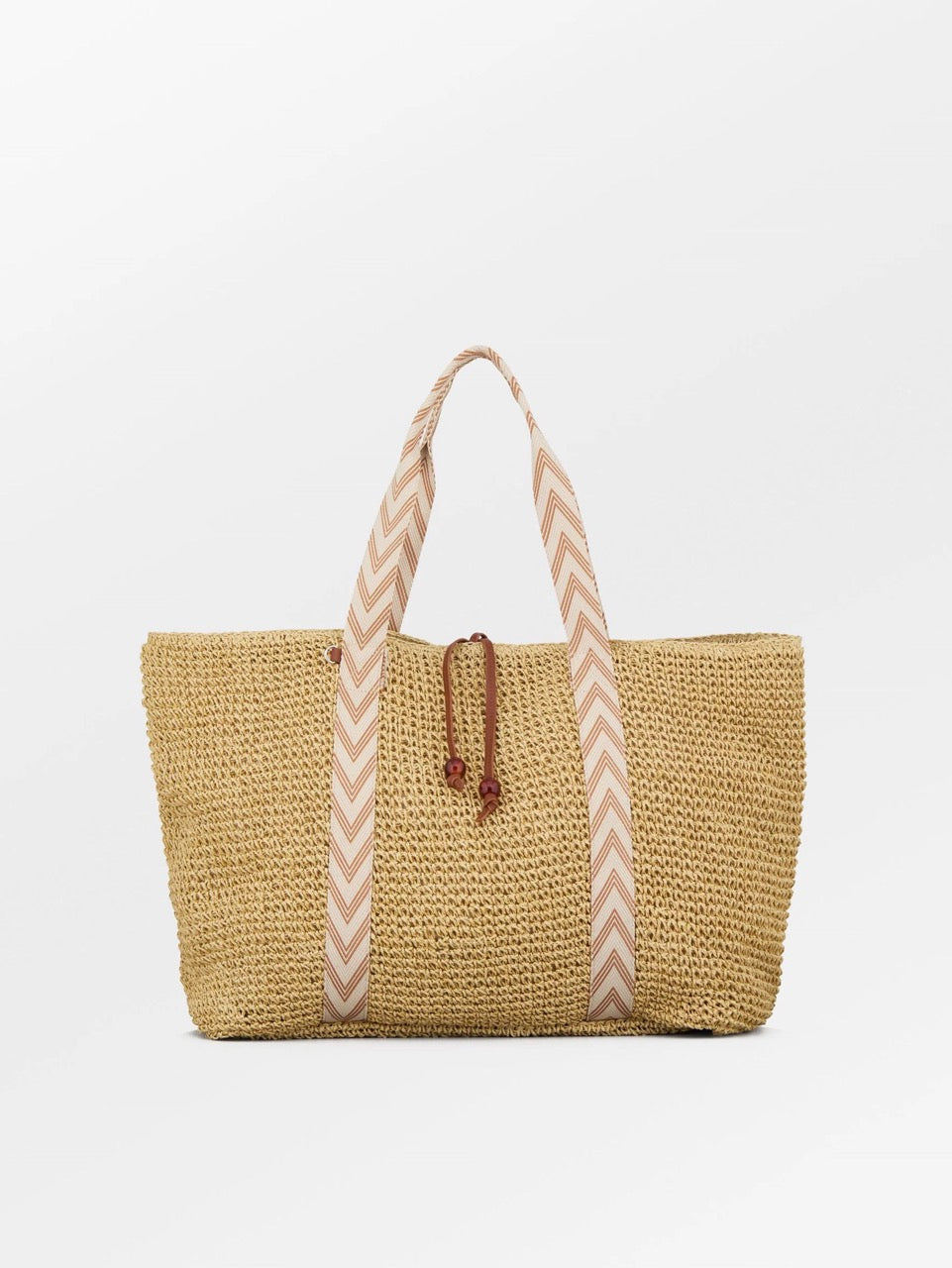 Becksondergaard Pheobe Bag Nature
