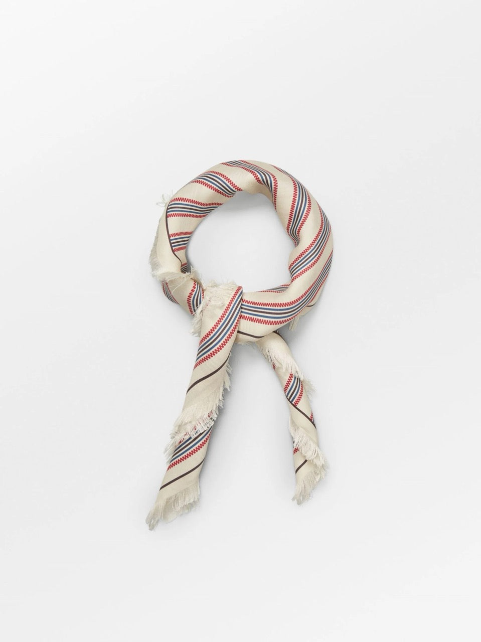 Becksondergaard Tilly Sia Scarf