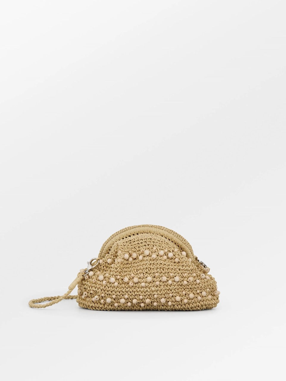 Becksondergaard Vanessa Bonita Bag