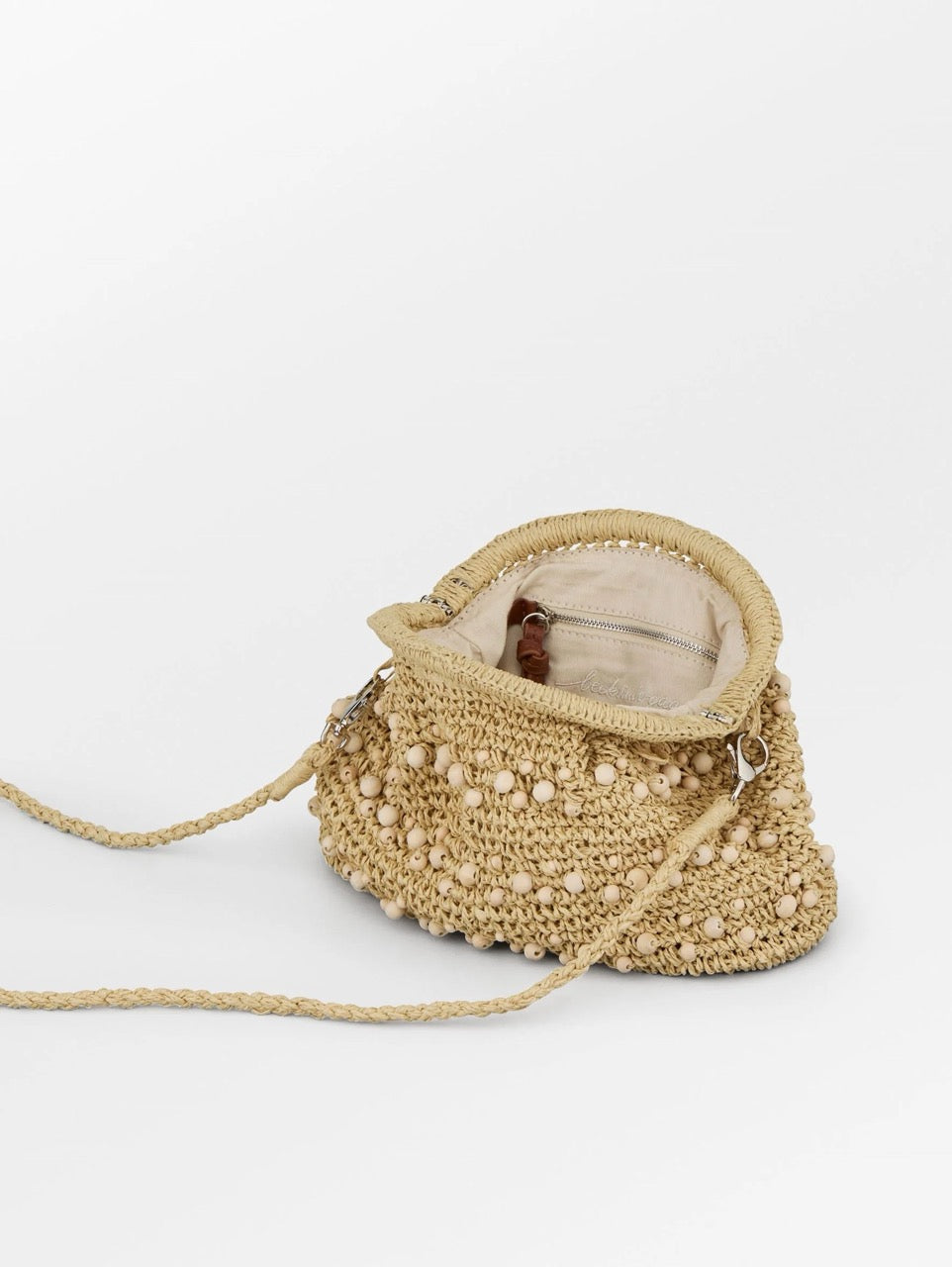 Becksondergaard Vanessa Bonita Bag