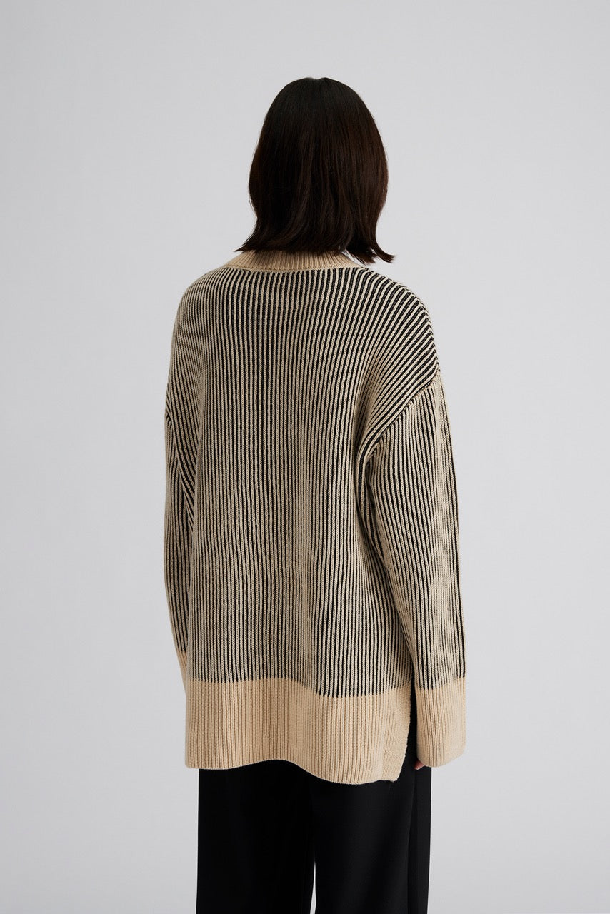 By Malina By Malina Kite sweater