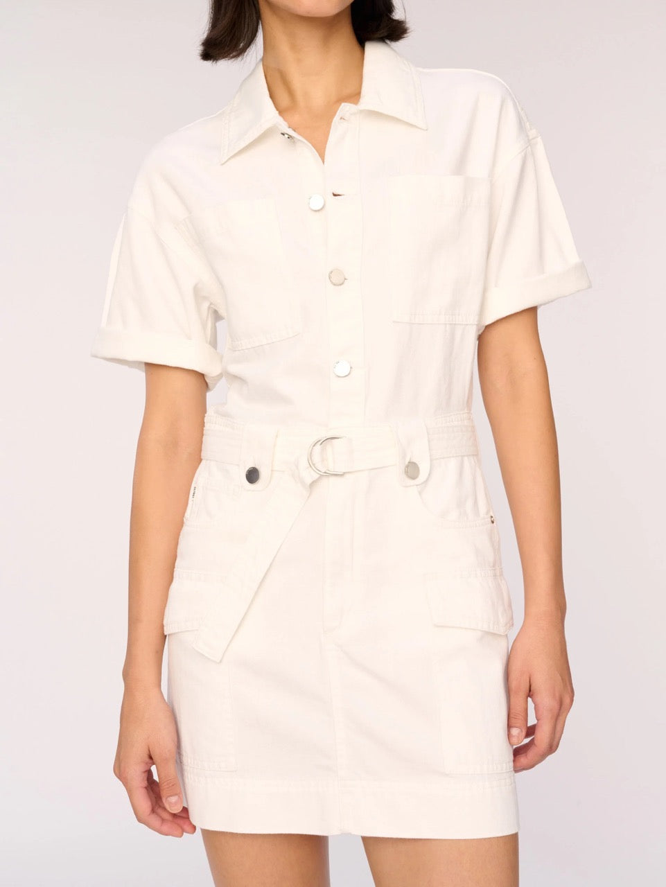DL1961 Coletta Dress