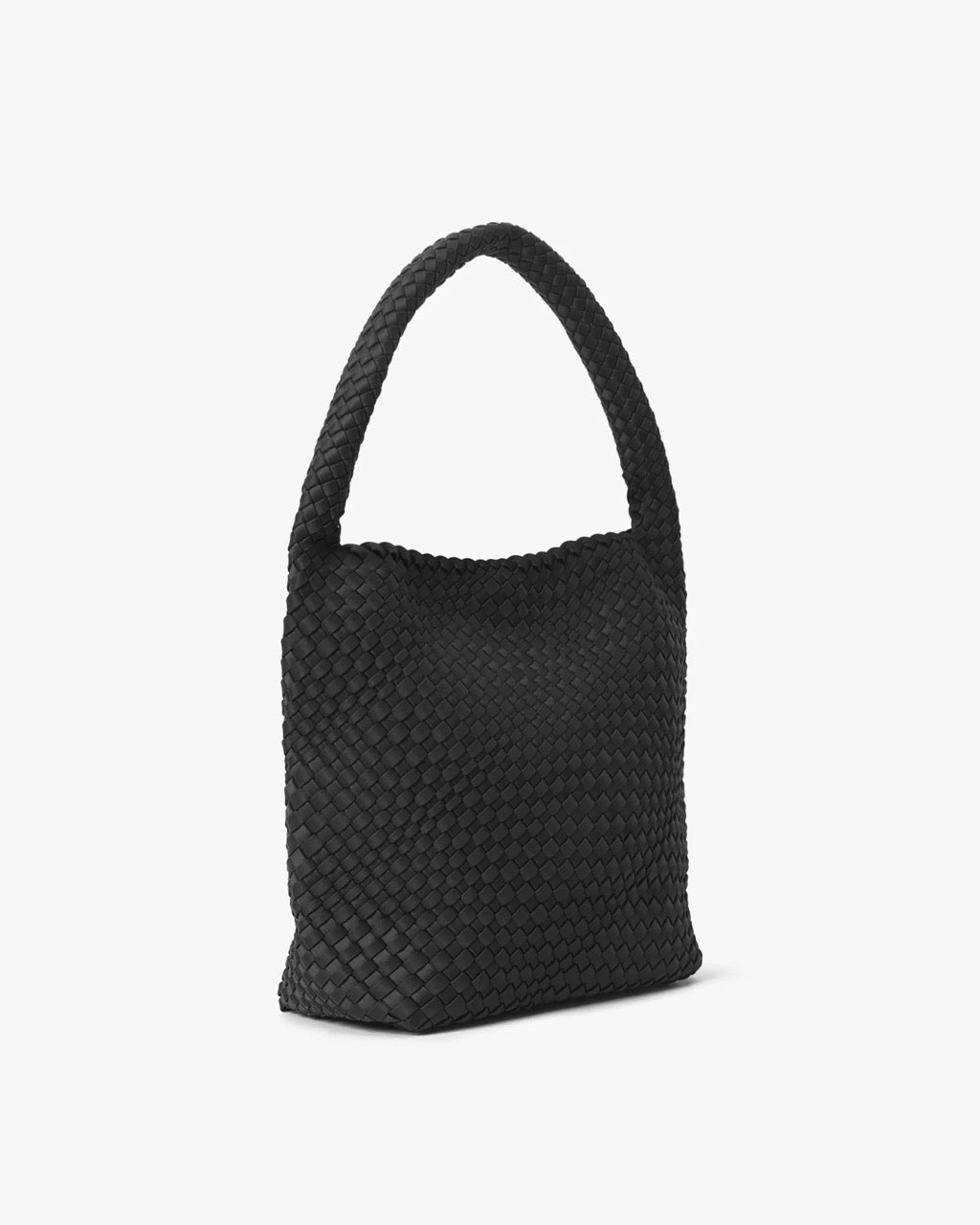 DayETDayBraidingShoulderBag_Black_1
