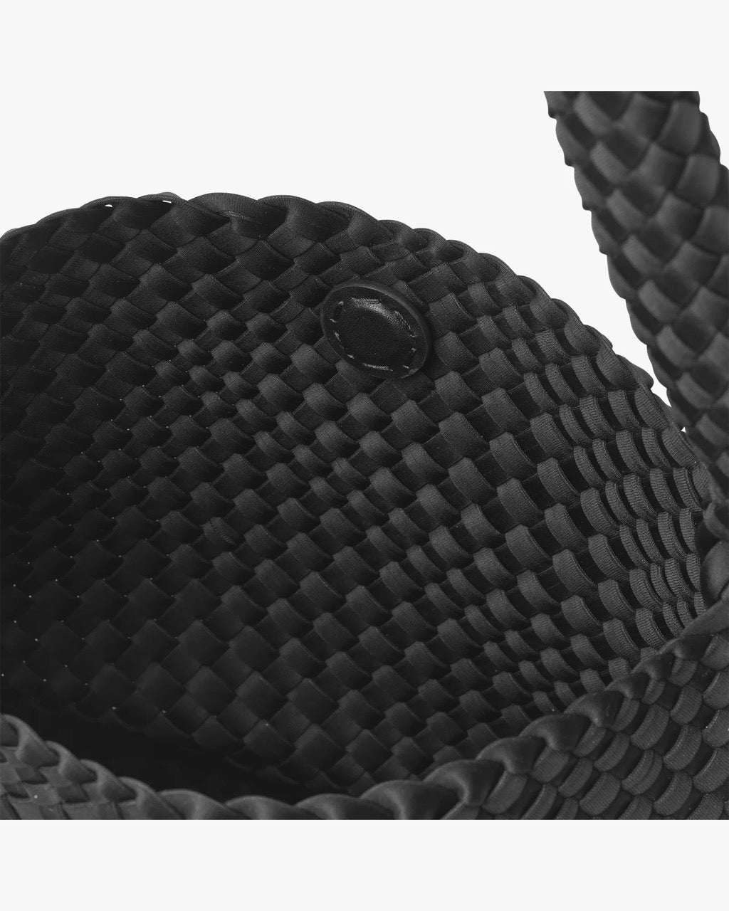 DayETDayBraidingShoulderBag_Black_2