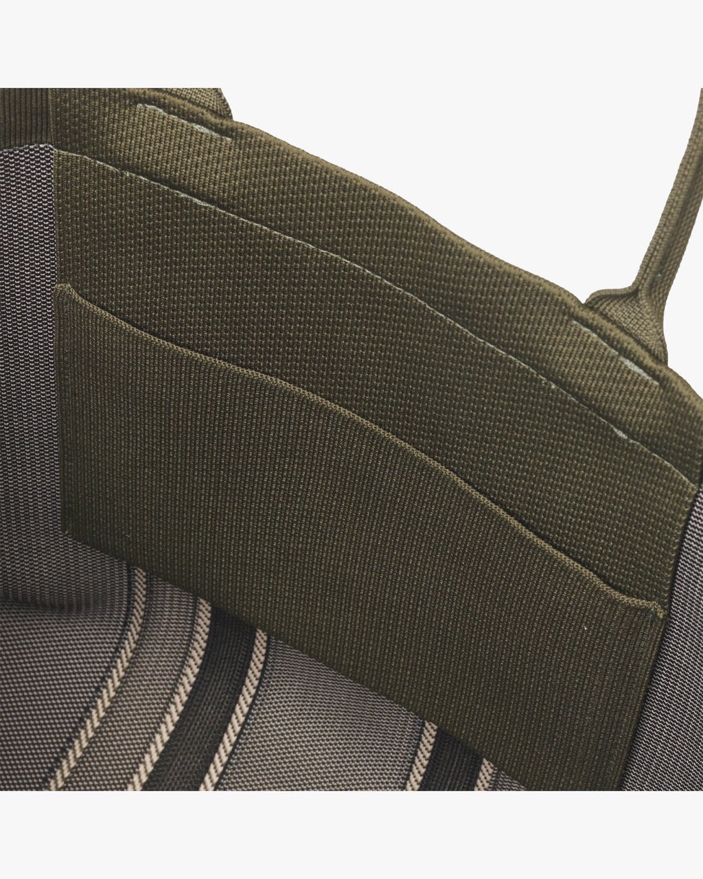 DayETDayLovelyKnitBag_DarkOlive_2