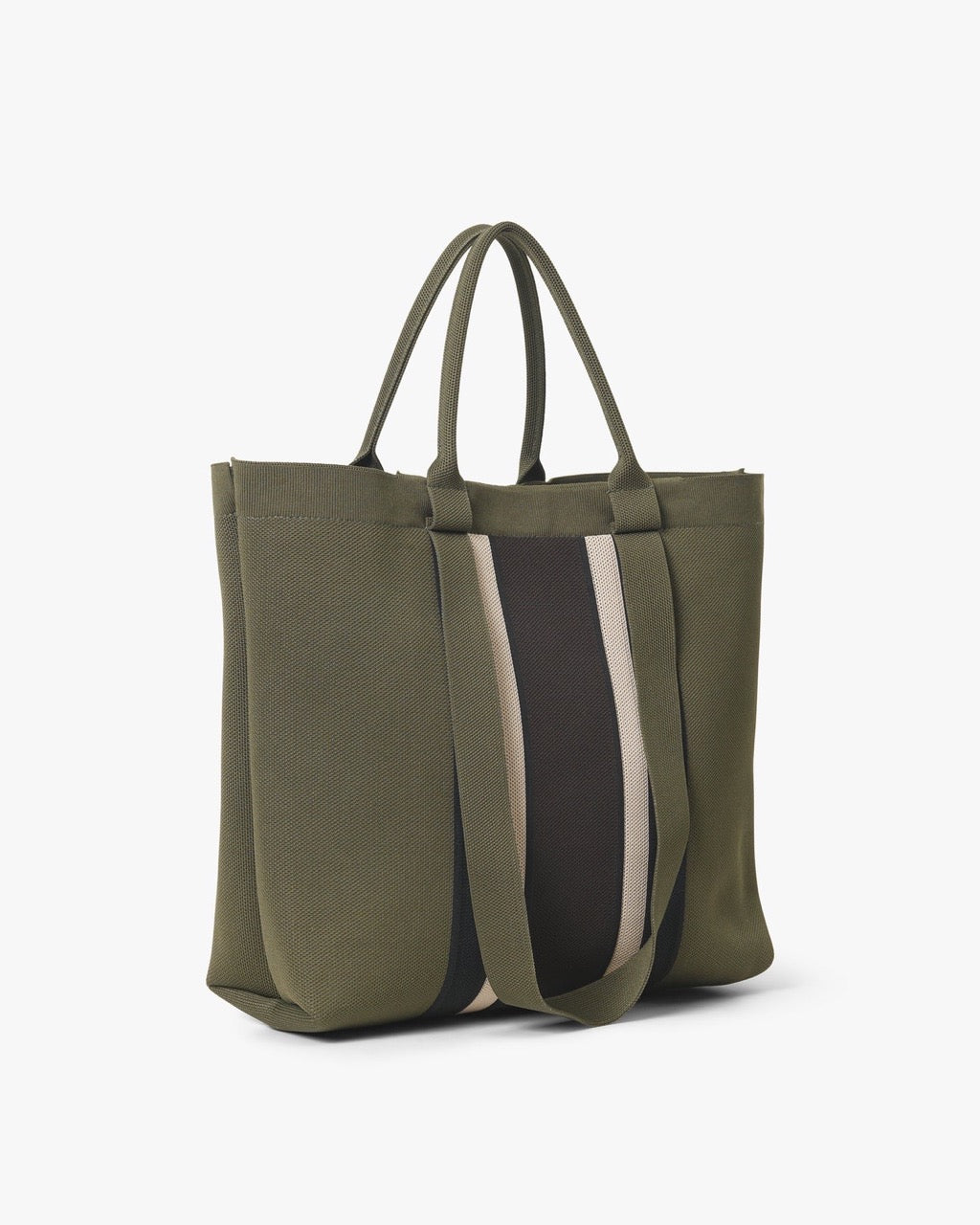 DayETDayLovelyKnitBag_DarkOlive_3