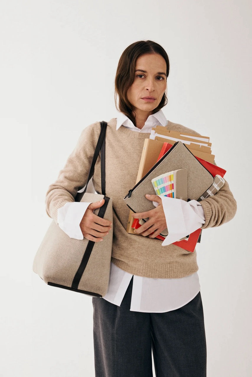 DayETDayMelangePouch_Brindle_1