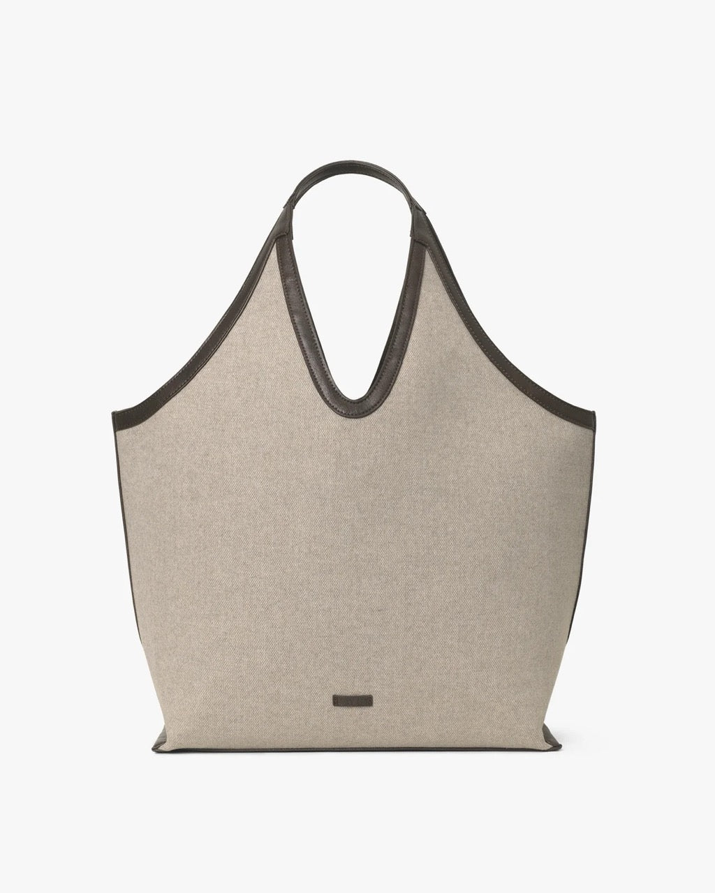 DayETDayMelangeTote_Brindle_3