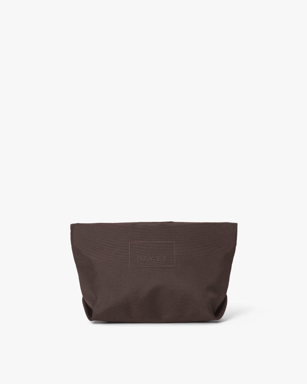 DayETDayRE-MonoPouch_Chocolate_2