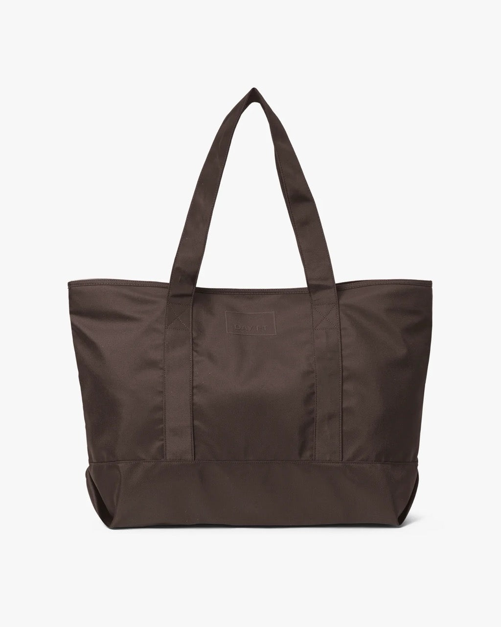 DayETDayRE-MonoTote_Chocolate_1