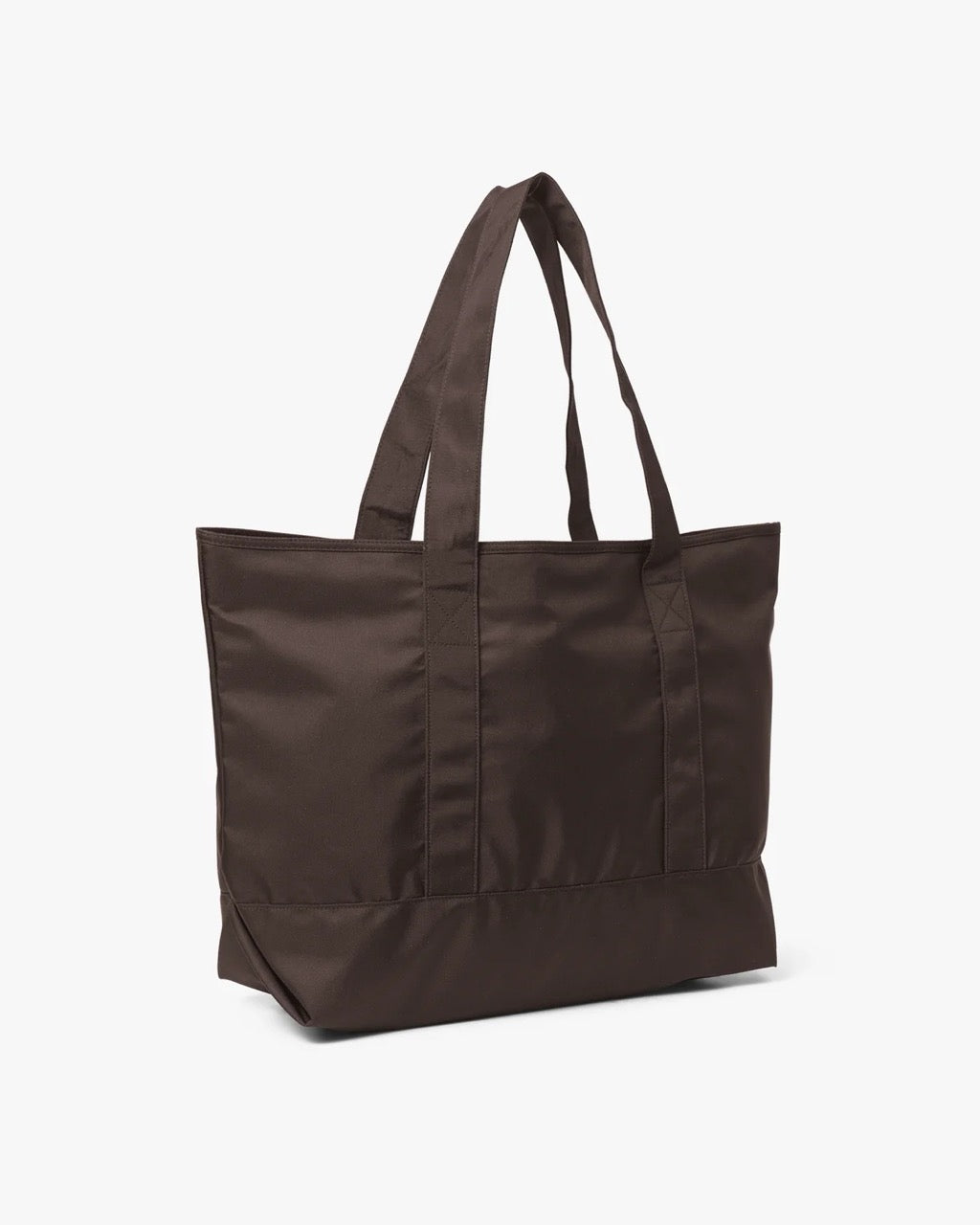 DayETDayRE-MonoTote_Chocolate_2