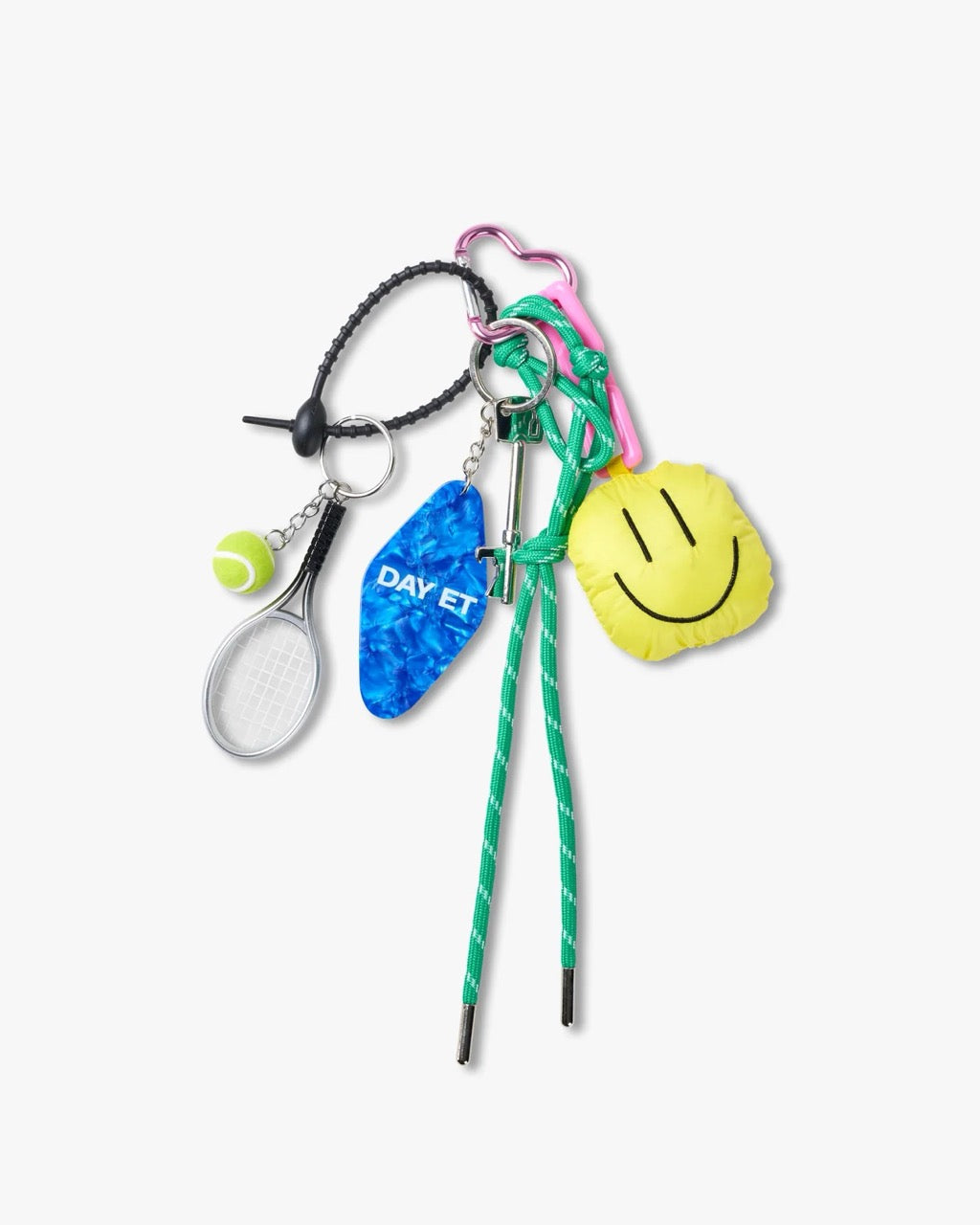 DayETDayRoomCharm_Black_1