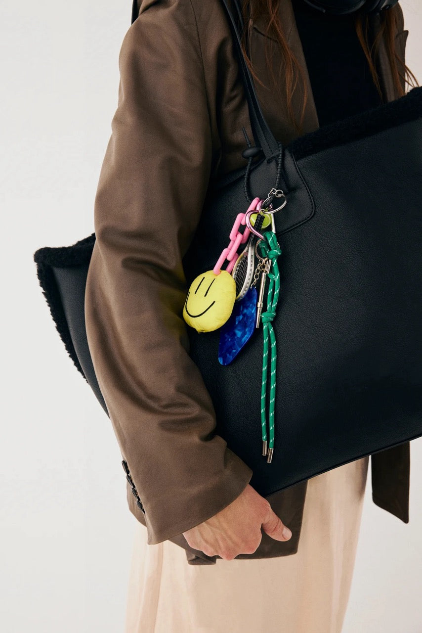 DayETDayRoomCharm_Black_2