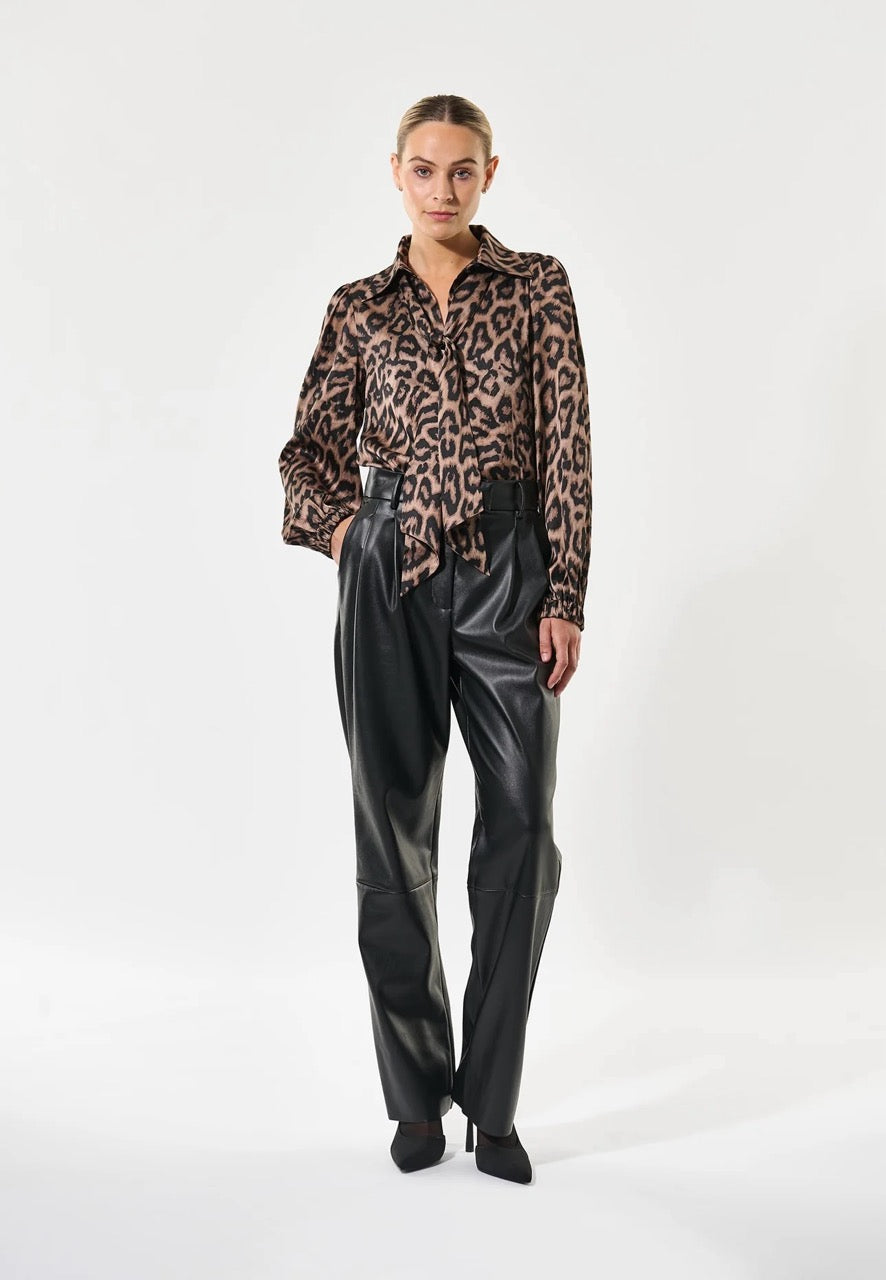 Dea Kudibal KikkiDea Blouse