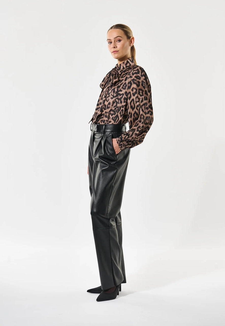 Dea Kudibal KikkiDea Blouse