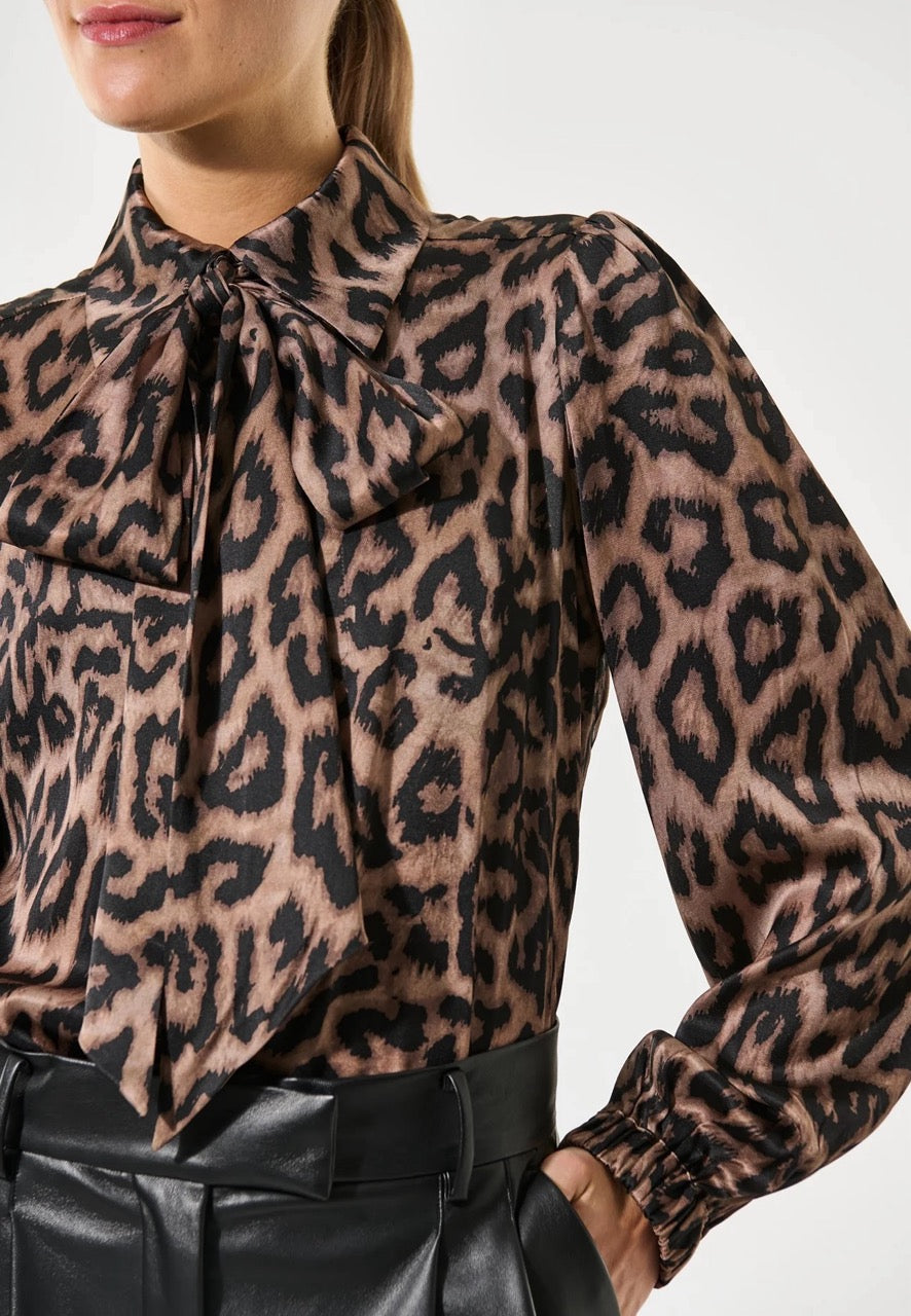 Dea Kudibal KikkiDea Blouse