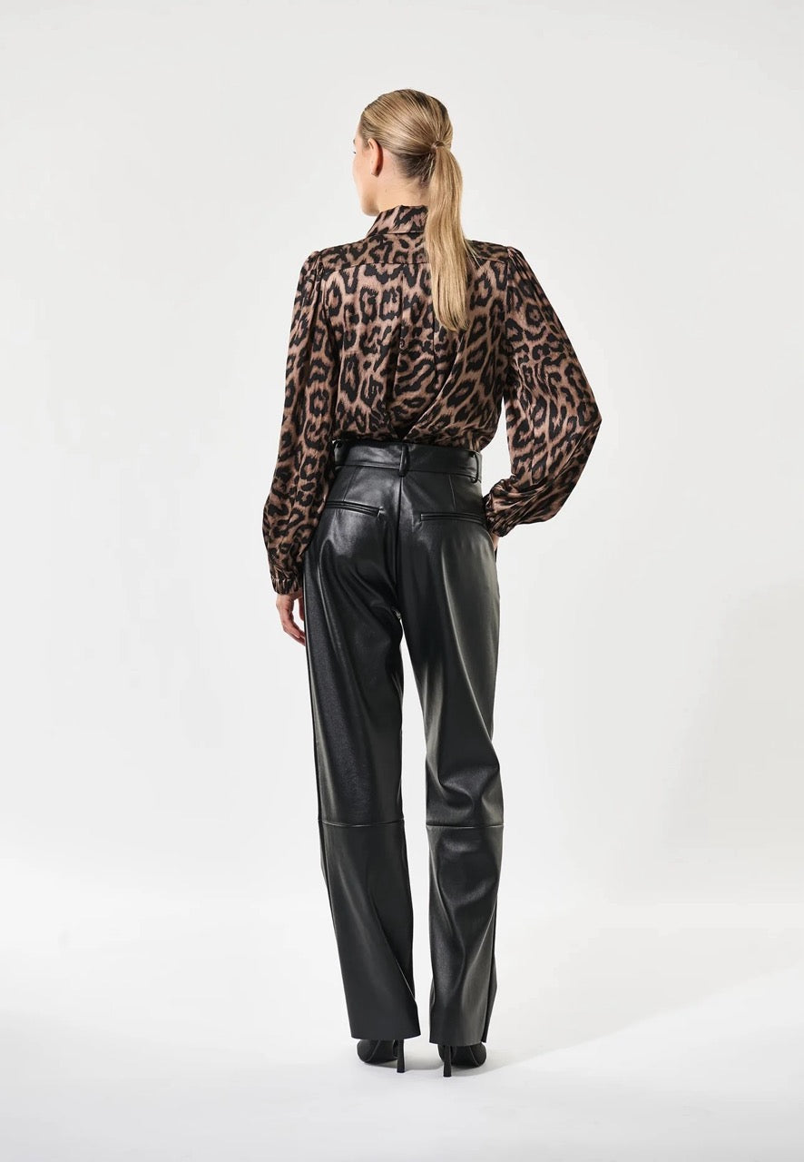 Dea Kudibal KikkiDea Blouse