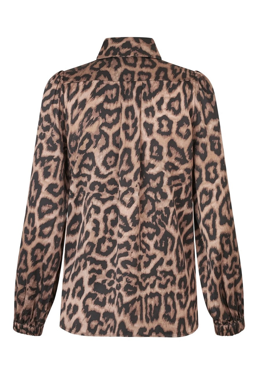 Dea Kudibal KikkiDea Blouse