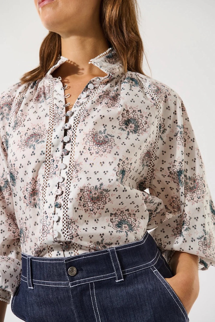 DeaKudibalMoniaDeaNSBlouse_Cream_3