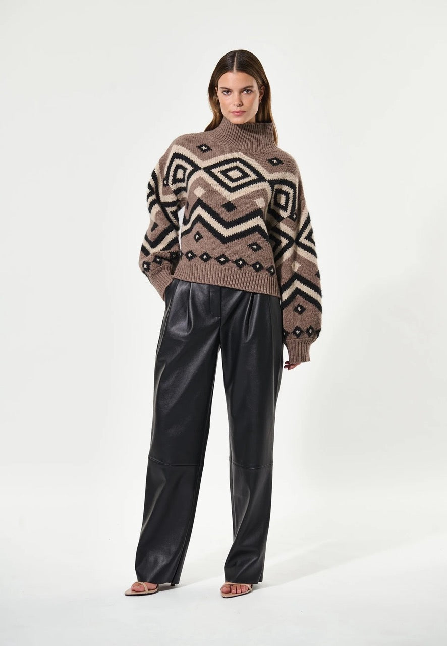 Dea Kudibal NadineDea Sweater