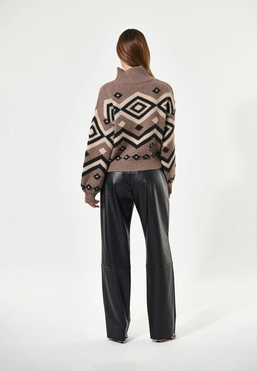 Dea Kudibal NadineDea Sweater