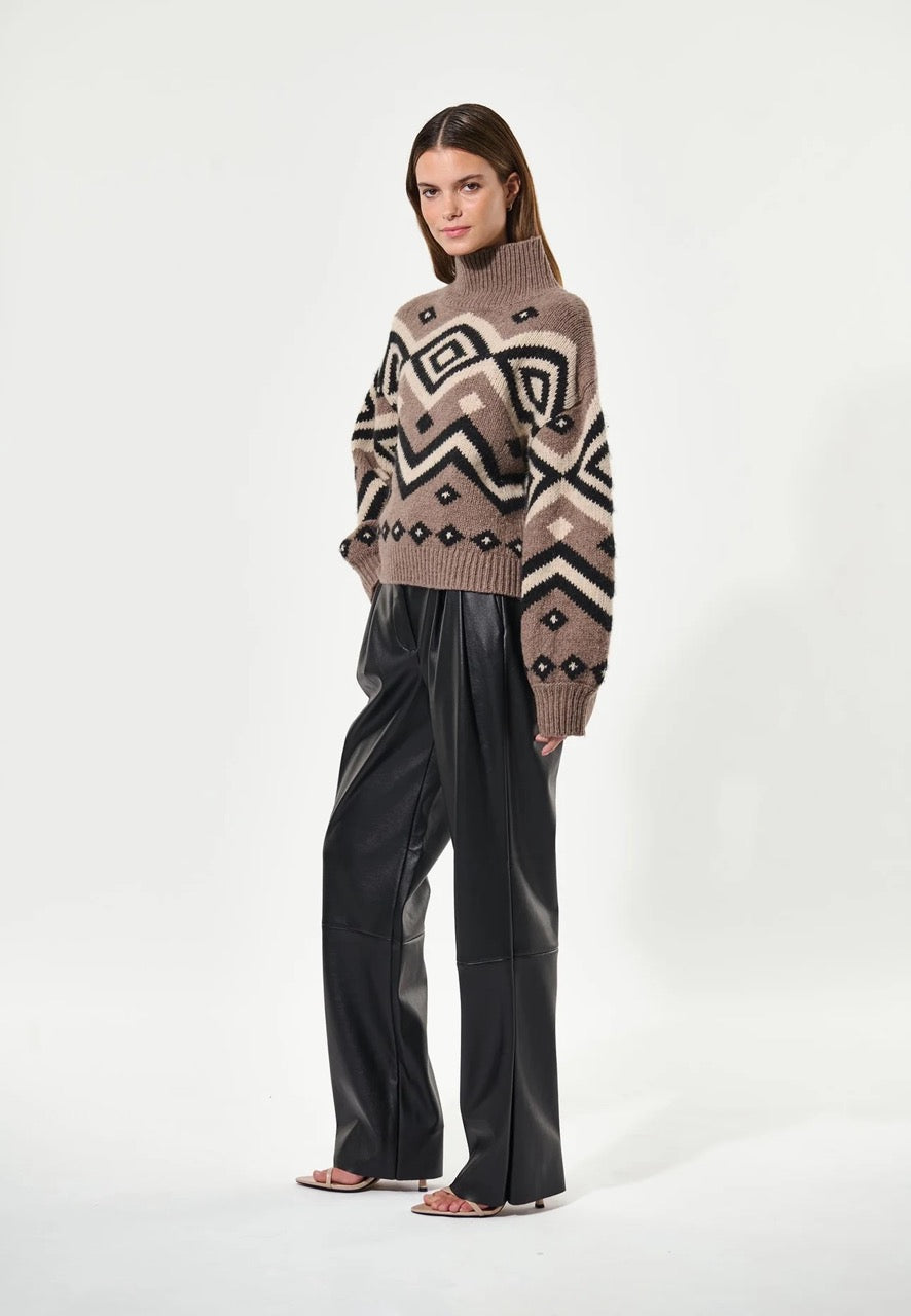 Dea Kudibal NadineDea Sweater