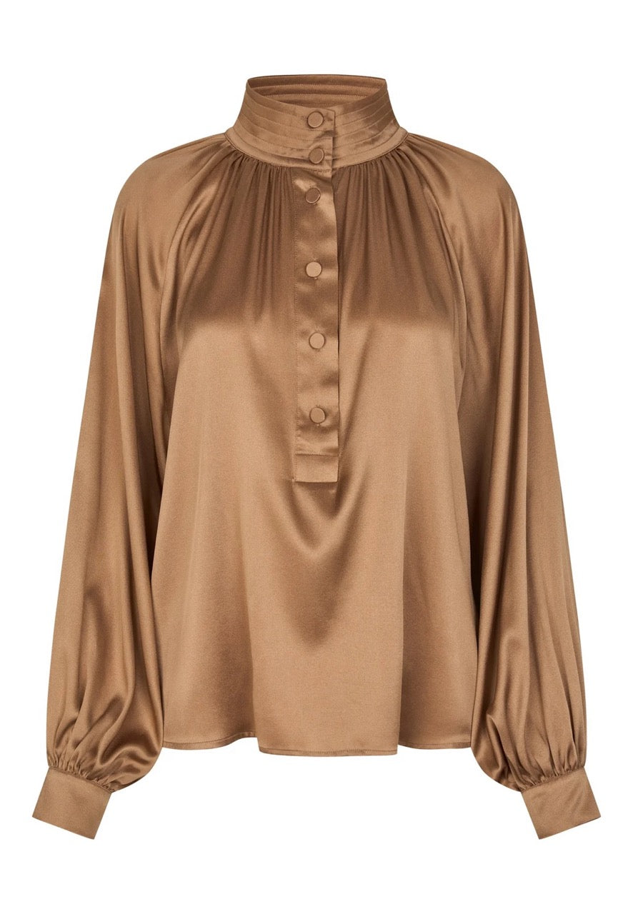 Dea Kudibal NicolaDea blouse