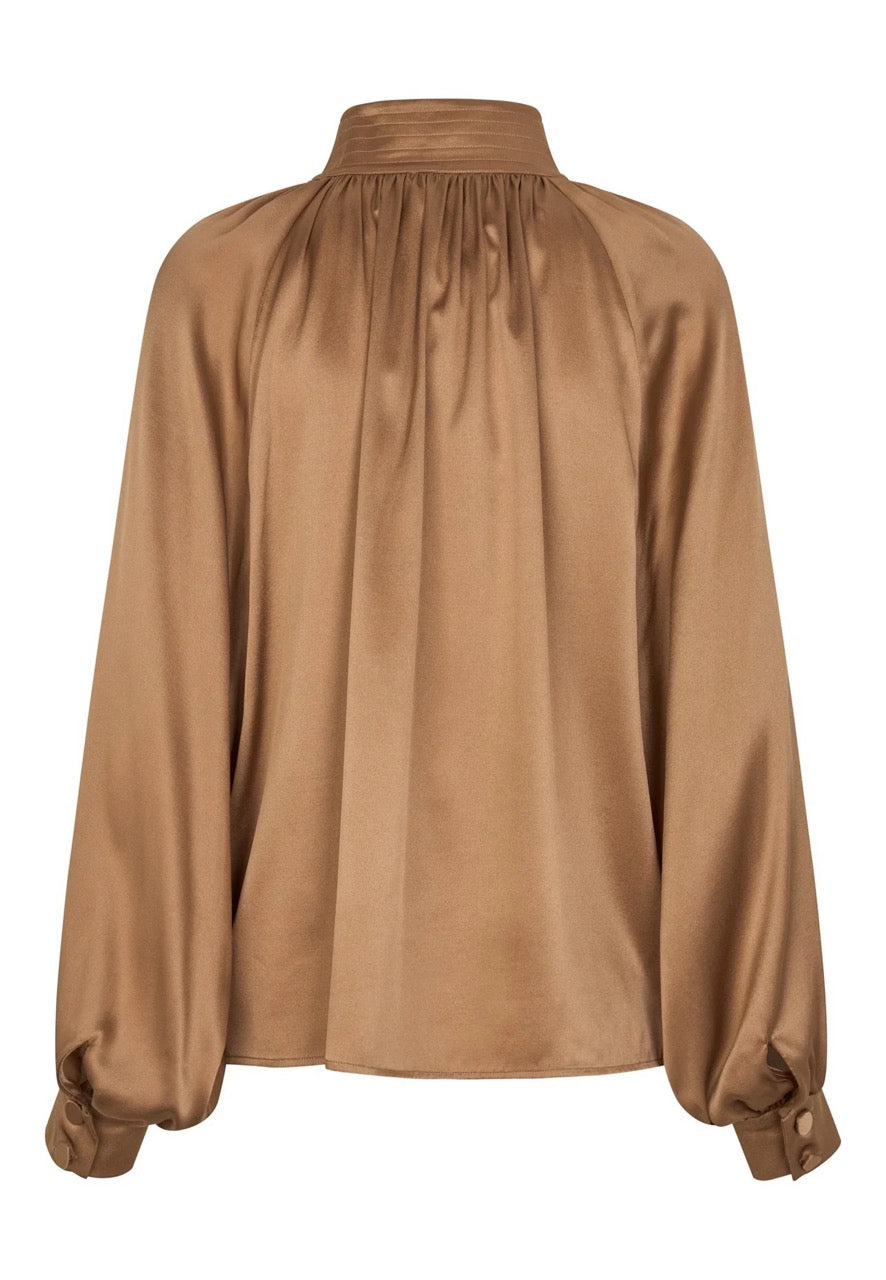 Dea Kudibal NicolaDea blouse