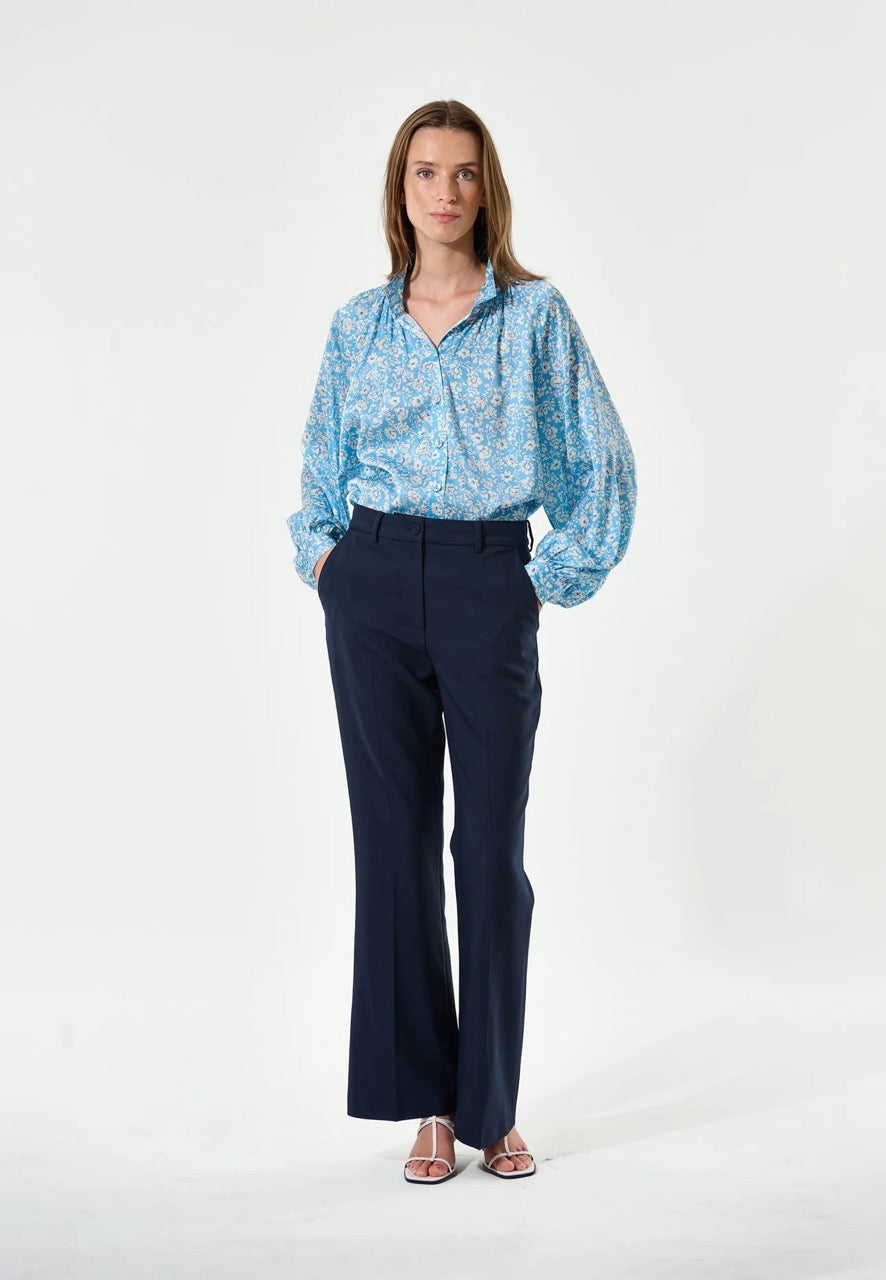 Dea Kudibal NitaDea blouse