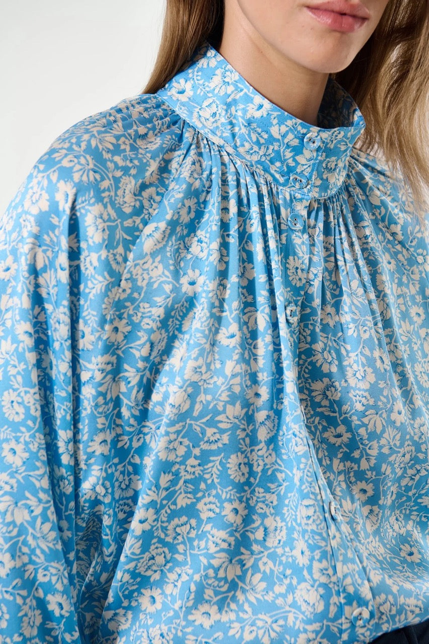 Dea Kudibal NitaDea blouse